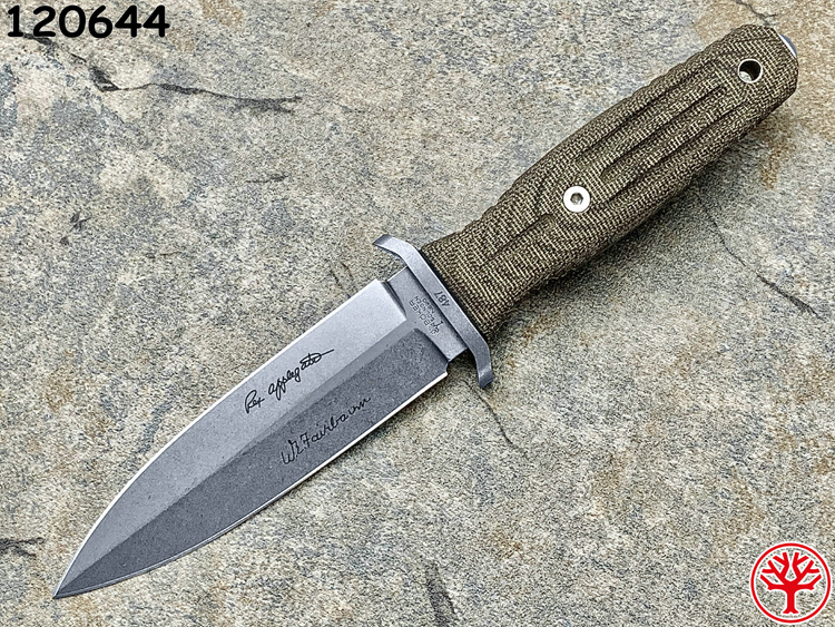 Boker  120644 William H.Harsey   N690ʯϴ ׿ ո-Ѷݶ˫սֱֻ